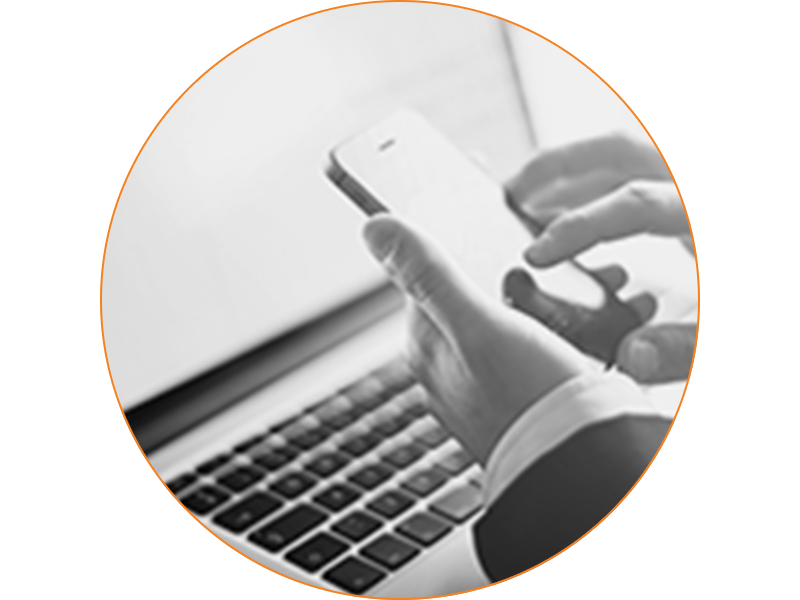 Business Solutions Selectcom Telecom business-solutions-selectcom-telecom