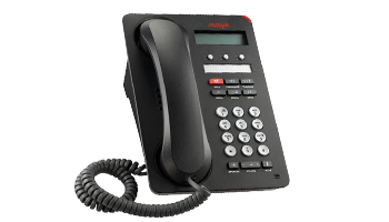 Avaya IP Office | Selectcom Telecom Business Solutions