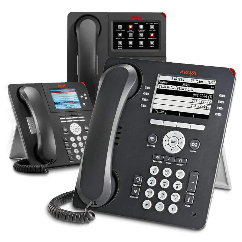 Атс avaya. IP телефон Avaya. Avaya 1608-i. Avaya 4416. VOIP-оборудование Avaya 1403.