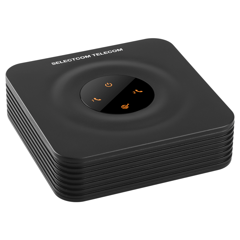 Digital Business Line Business Solutions