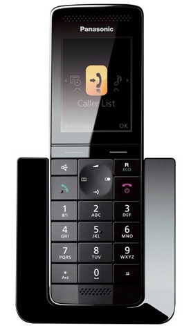 Home Phone